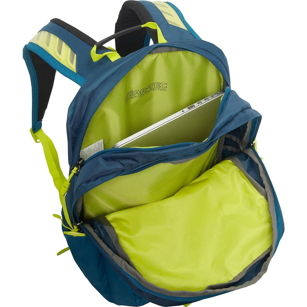 Backpack N2594