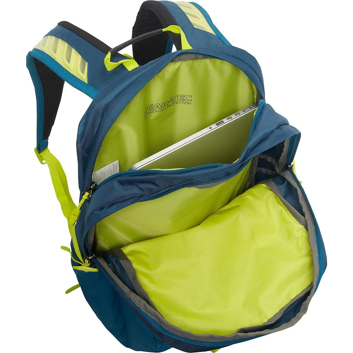 Backpack N2594