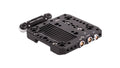 Wooden Camera Easy Top Plate W47525
