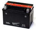 ATV Battery M60975