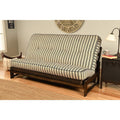 Mocha Futon E973514