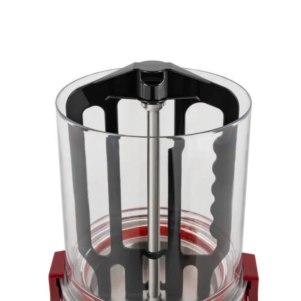 10L Hot Chocolate Dispenser Beverage Warmer Machine T6648