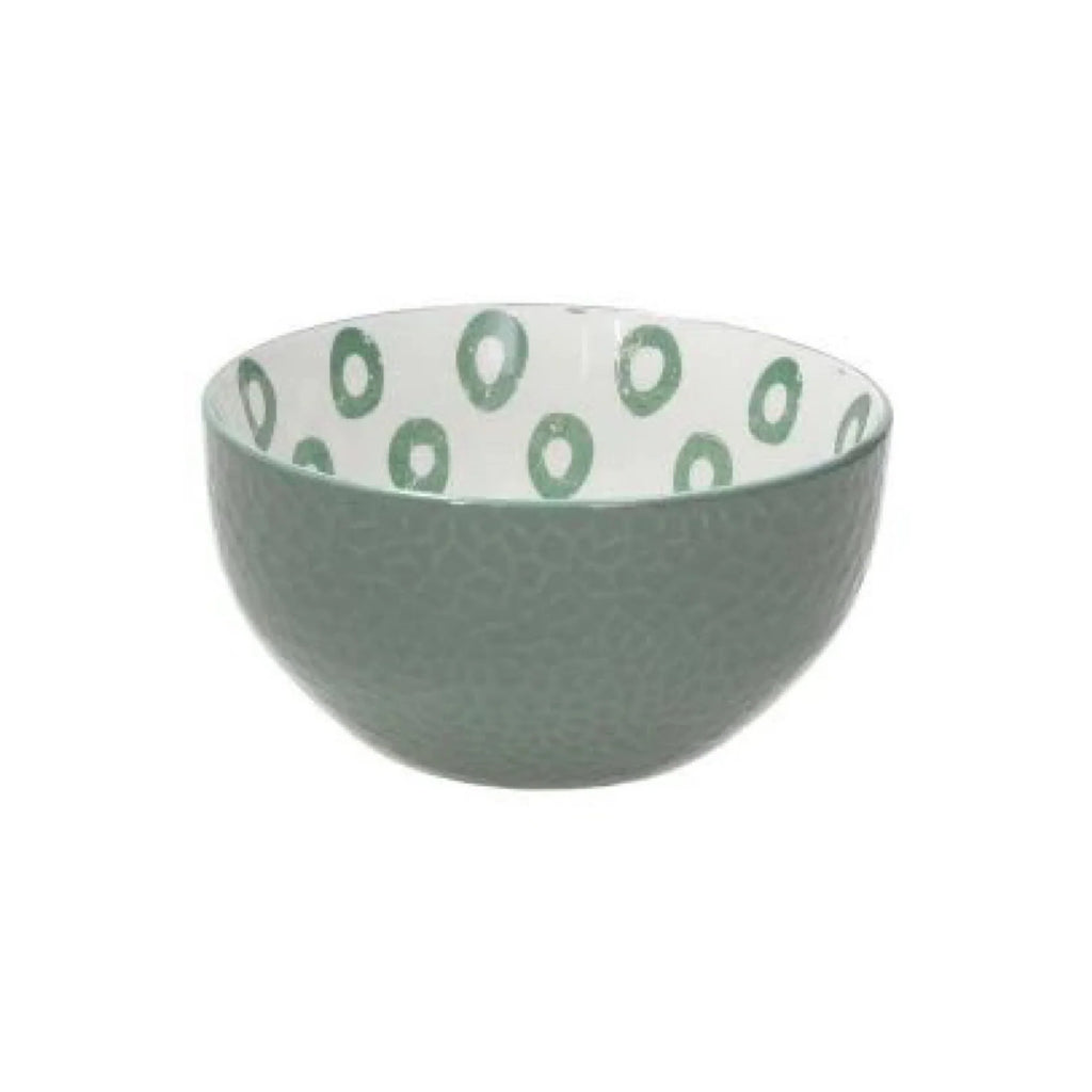 Bowl A5400