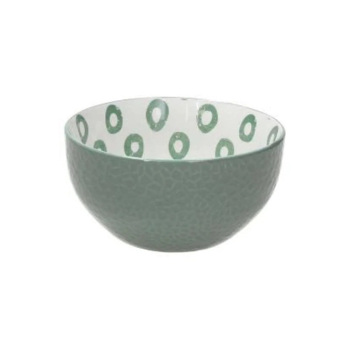 Bowl A5400