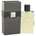 Bronze Eau De Parfum Spray 3.3 oz Women O747225