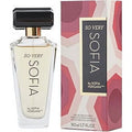 1.7 oz Eau de Parfum Spray J236201