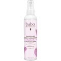 Smoothing Detangling Spray 8 oz K997