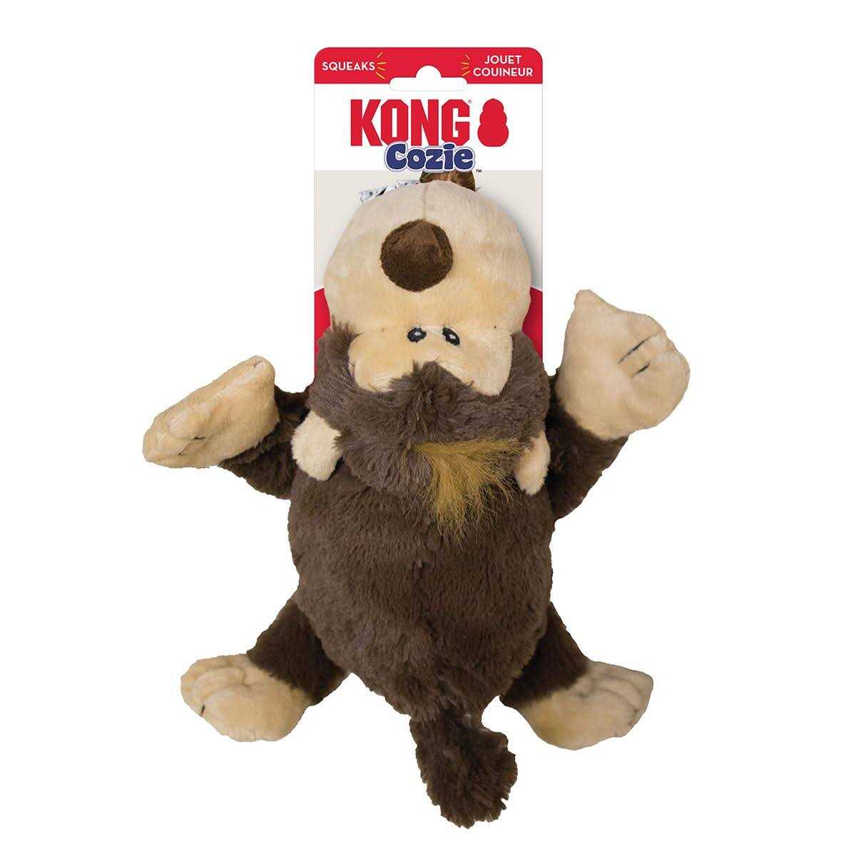 Dog Toy D766