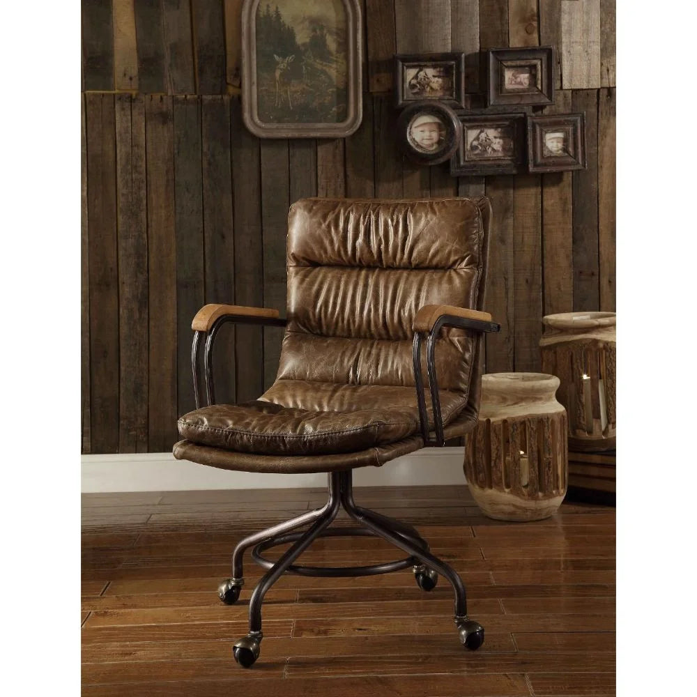 Office Chair N12702