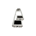 Aluminum Appliance Roller A498073