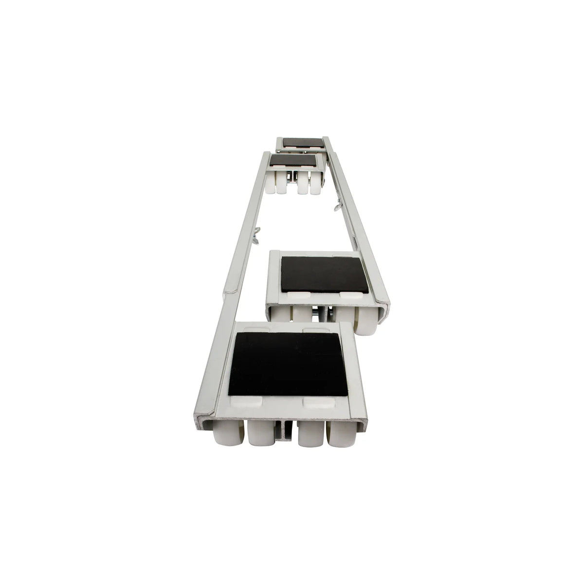 Aluminum Appliance Roller A498073