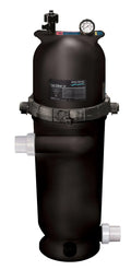 150 Sq. ft. Cartridge Filter L92725