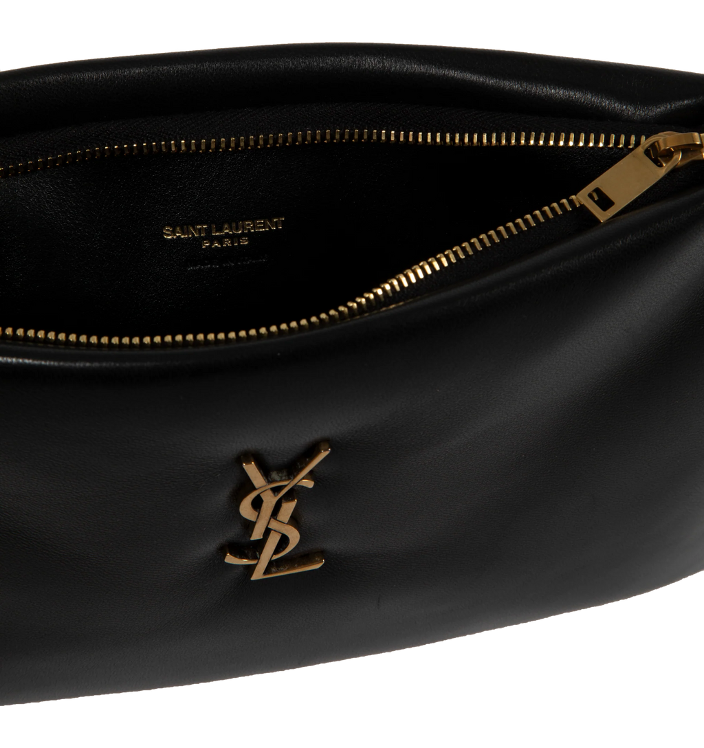 Small Pouch N247653