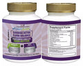 Probiotic Supplement F27851