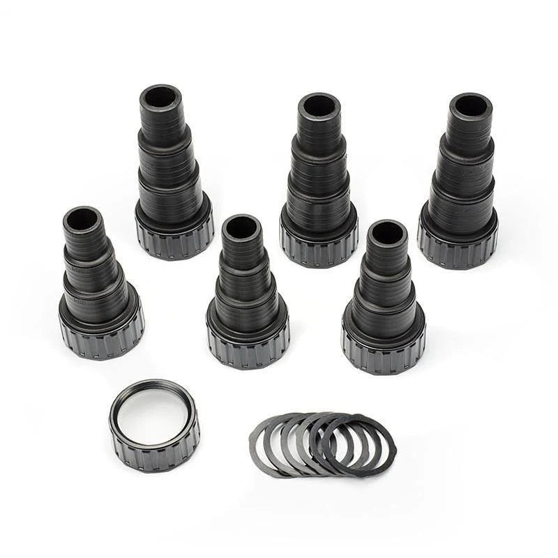 Pressure Filter T5911
