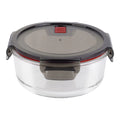 1.25 Qt. Round Storage Container M5207