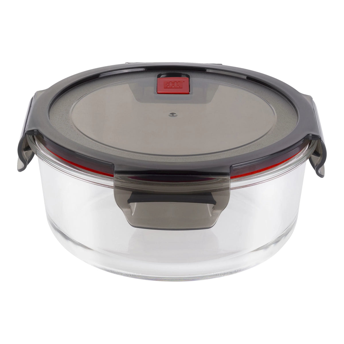 1.25 Qt. Round Storage Container M5207