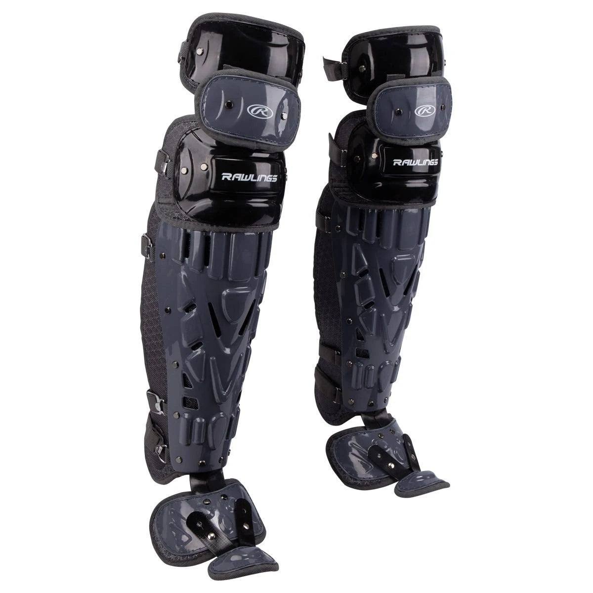 Intermediate Catcher Set G868763