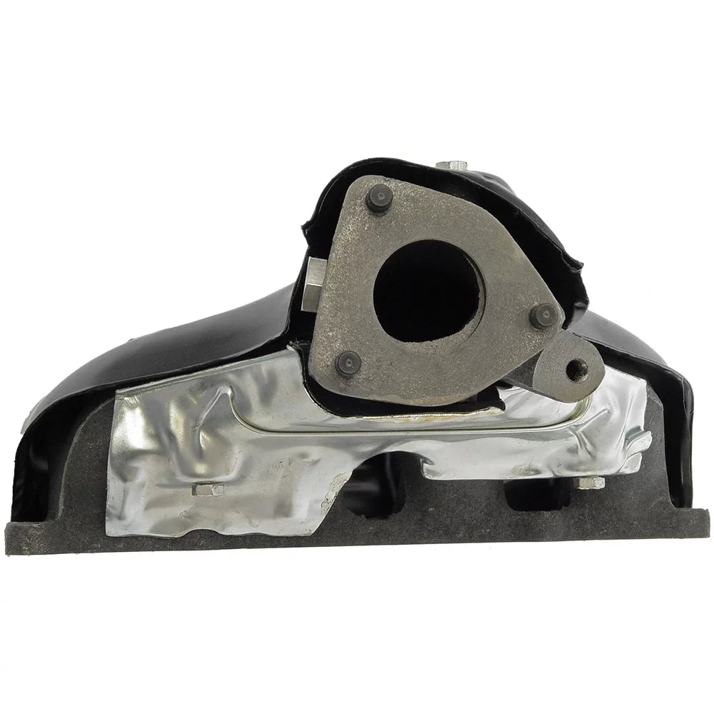 Honda Exhaust Manifold N64007