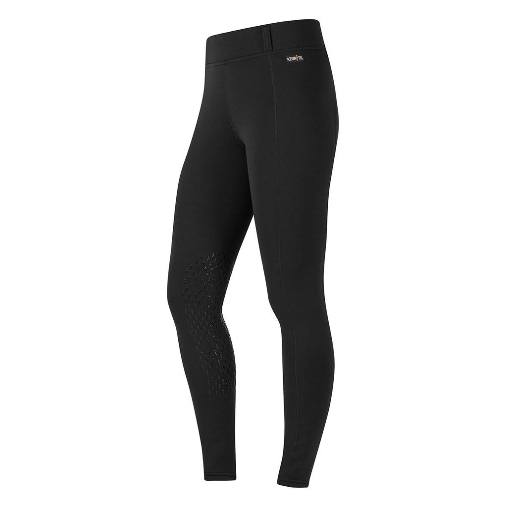 Sapphire Knee Patch Pocket Tight E791029