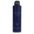 Indigo Body Spray X455