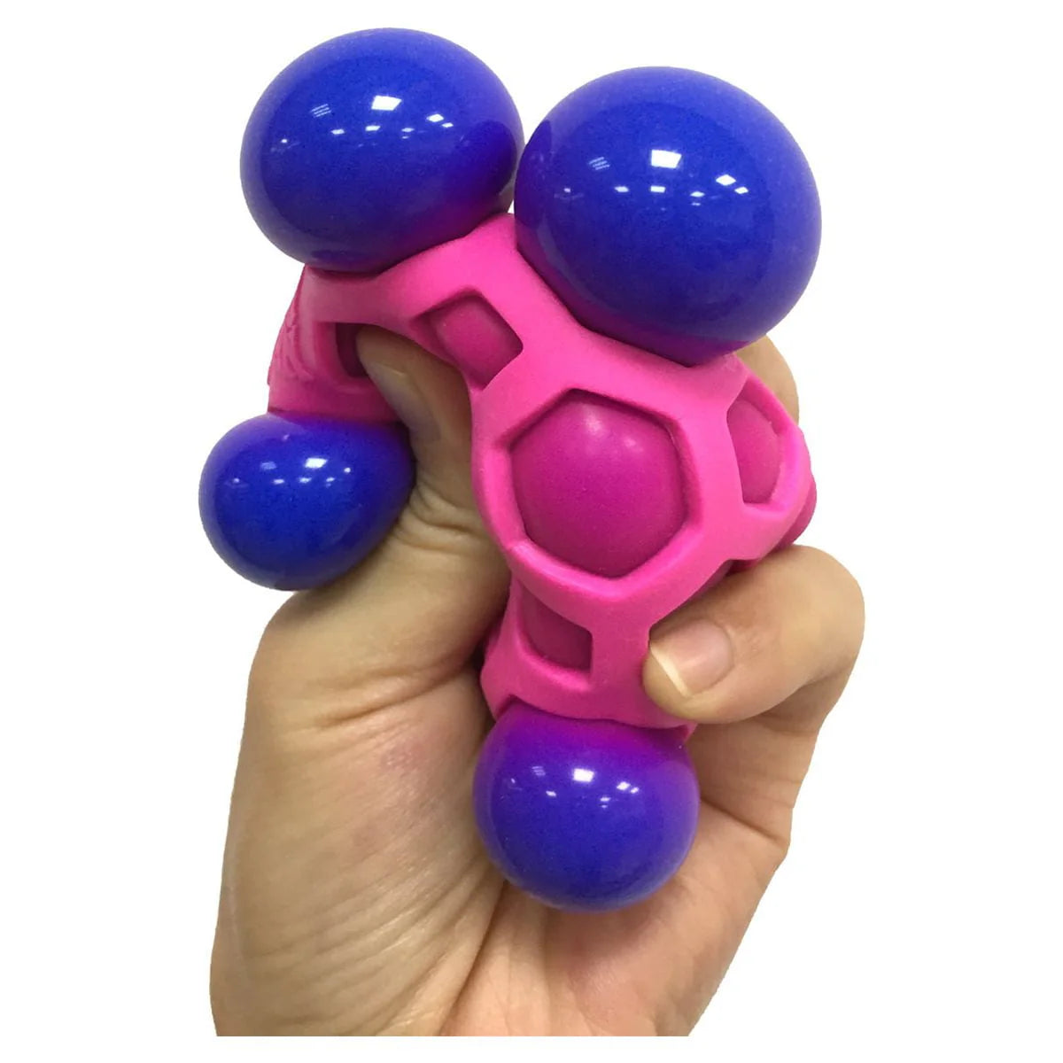 Squeeze Ball Fidget Toy B85268