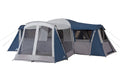 20-Person Star Tent with Screen Room V771830