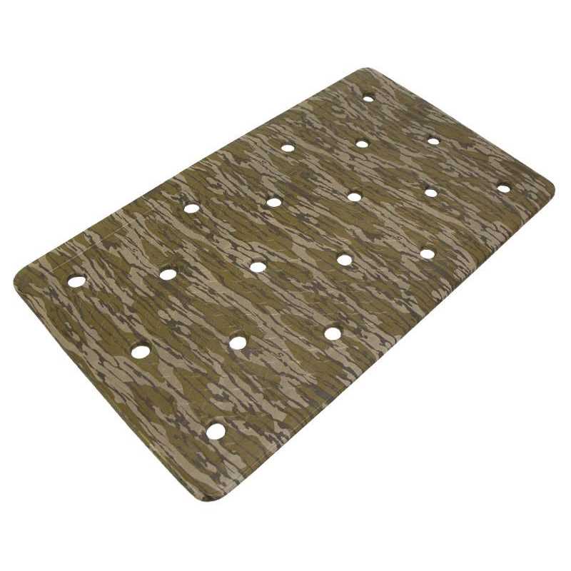 Kennel Mat K849170