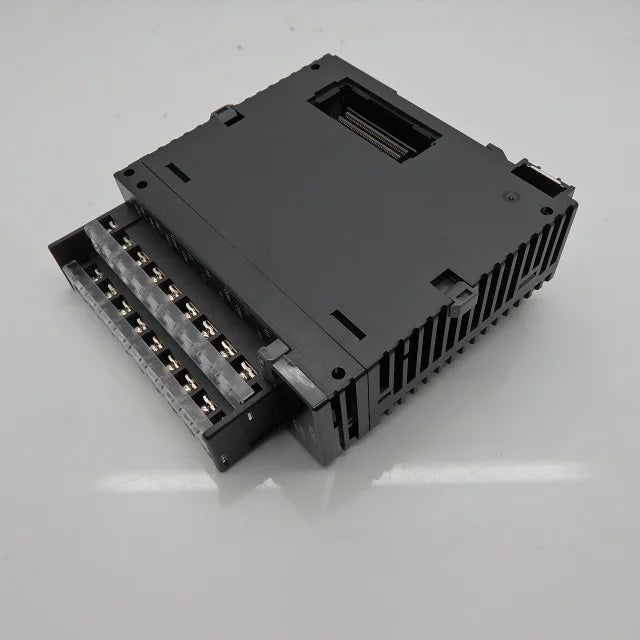 Analog Input Module P593420