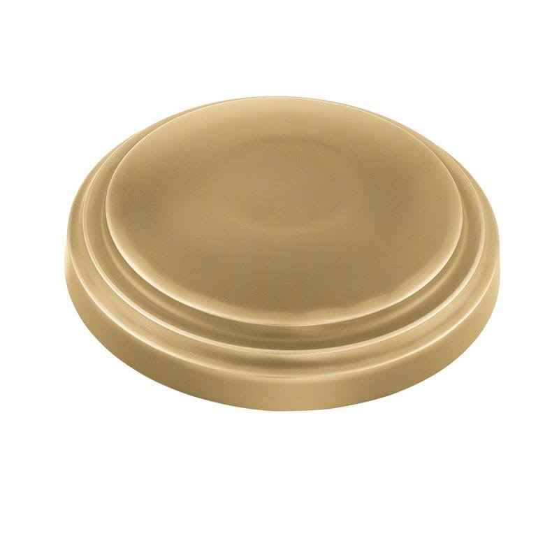 2 Light Bath W56650