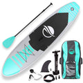 Inflatable Sup Stand Up Paddle-Board O615