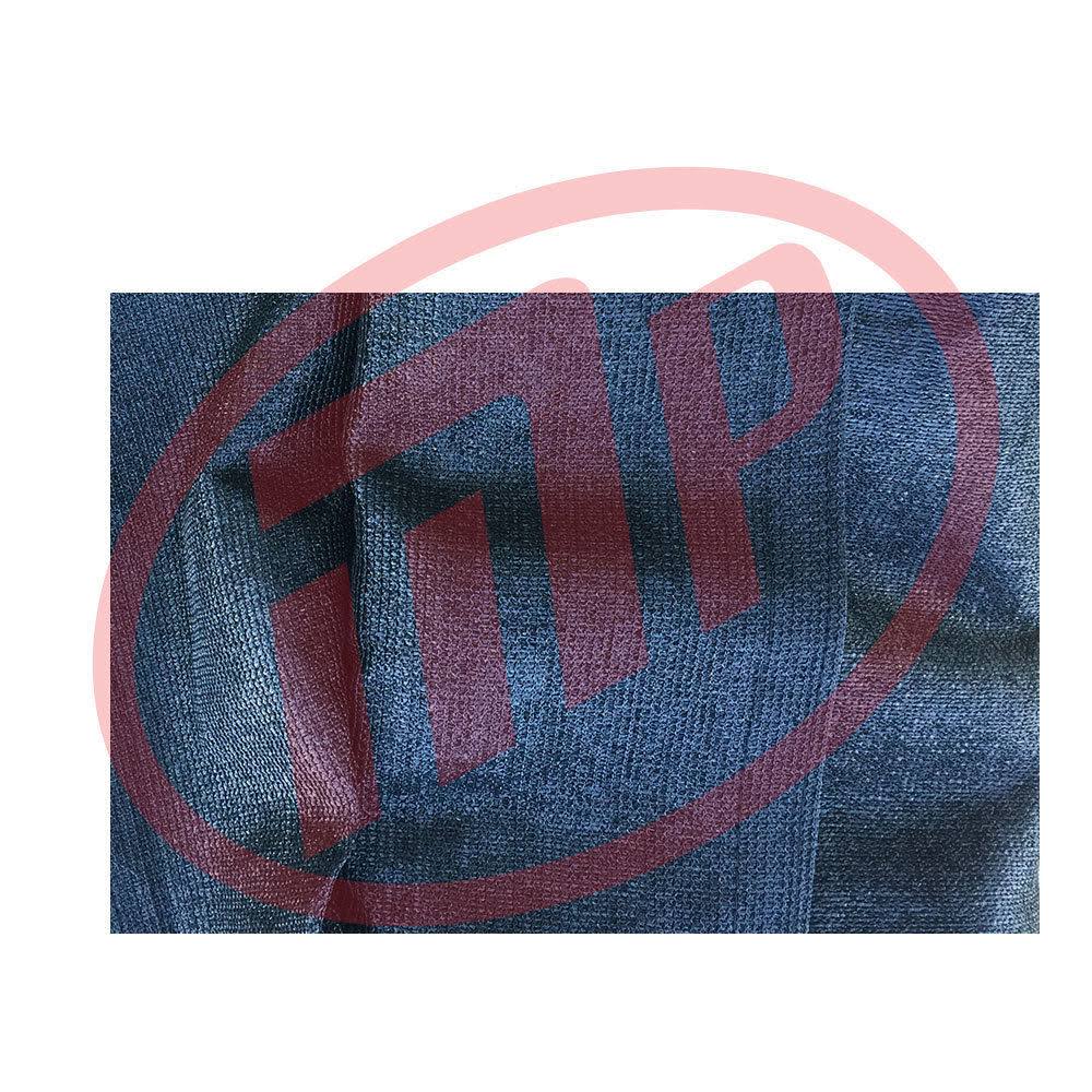12 ft. x 18 ft. 7 oz 90% Shade Cloth S578