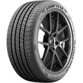 245/40ZR20 99Y XL Passenger Tire F976026