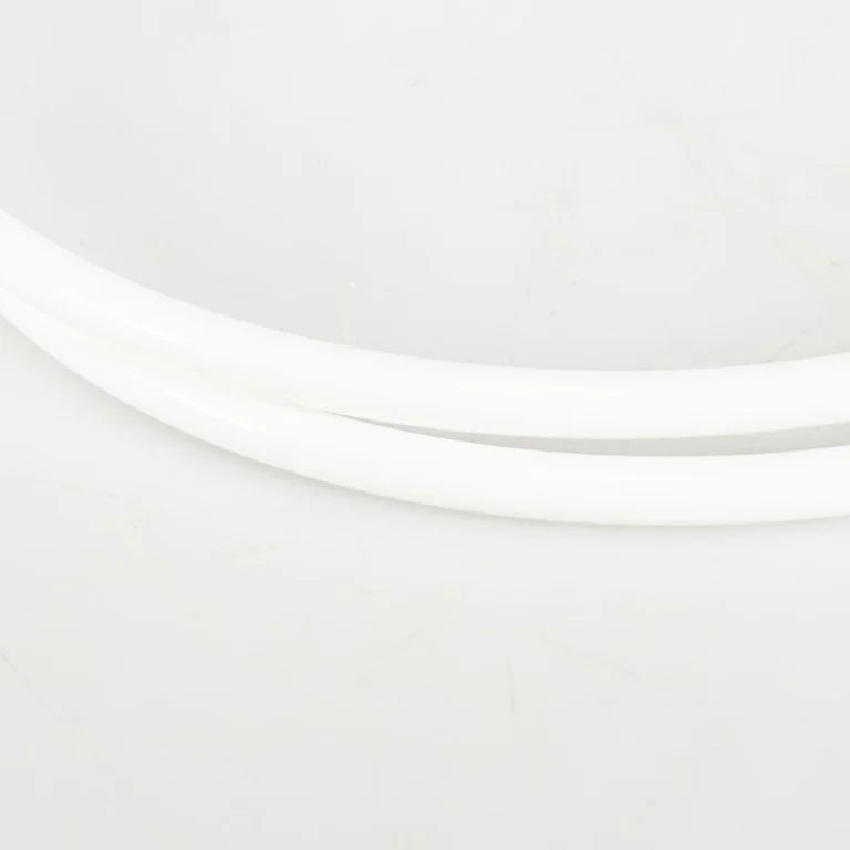 Samsung Water Line A534923