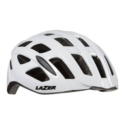 White MIPS Helmet H294035
