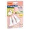 Ear Mite Treatment for Cats Y363981