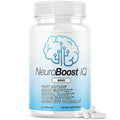 60 Capsules Brain Supplement M175