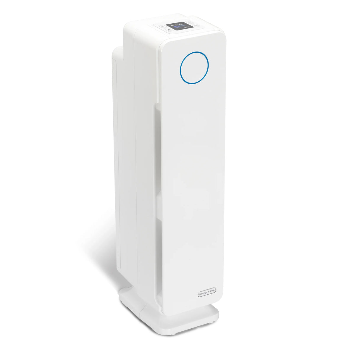 Tower Air Purifier with HEPA Filter P87965