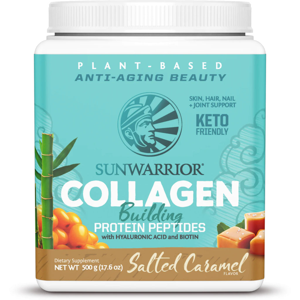 Plant Based Collagen 20 servings C230