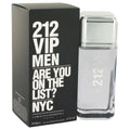Eau De Toilette Spray for Men 6.7 oz A5840