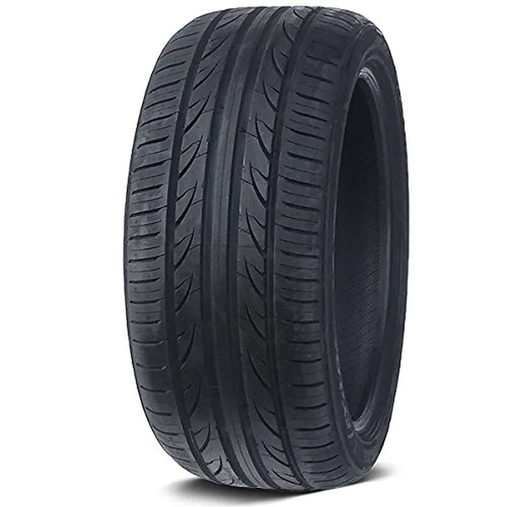 All Season 255/55R18 109V XL Passenger Tire H213
