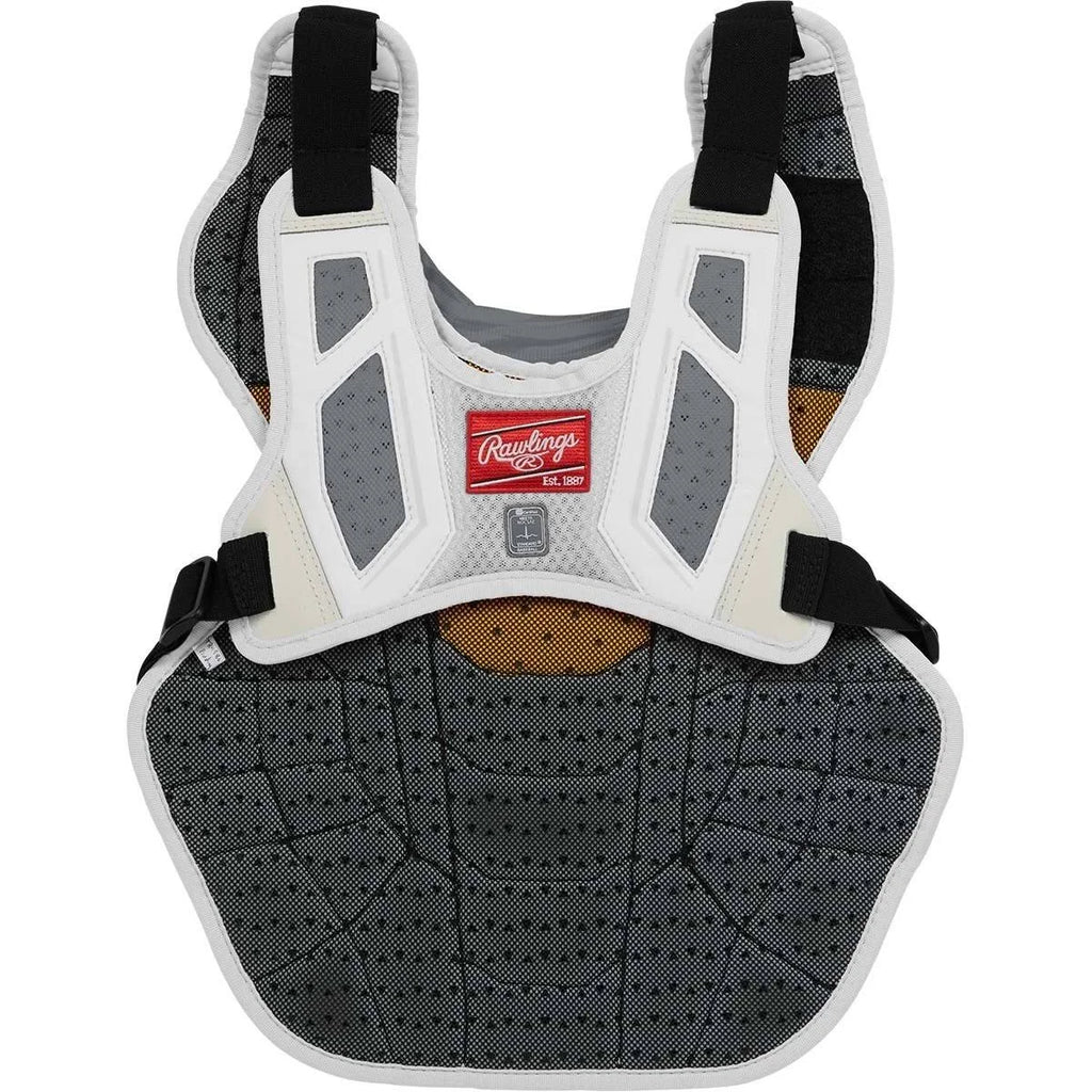 Intermediate Catcher Set G868763