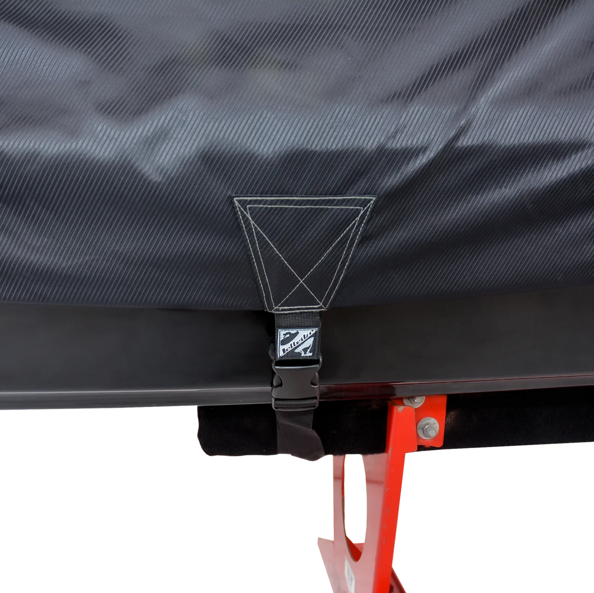 Yamaha Waverunner Cover XL 700/760/1200 H834639