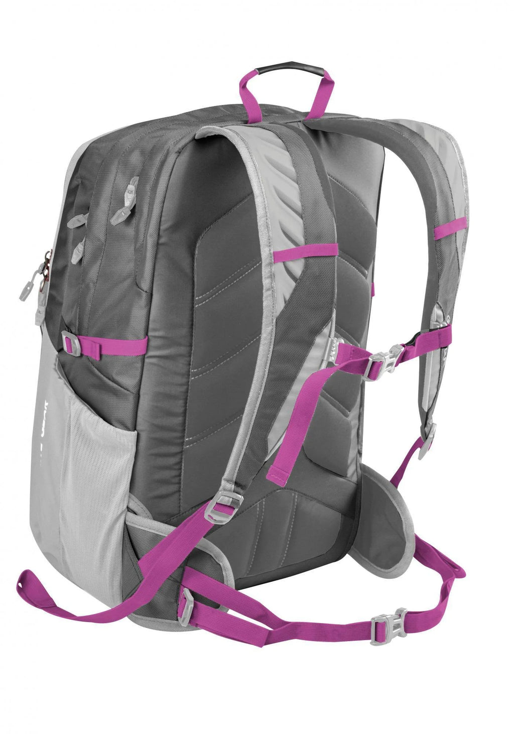 Backpack N2594