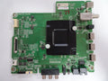 Hisense 58R6E Main Board Z804