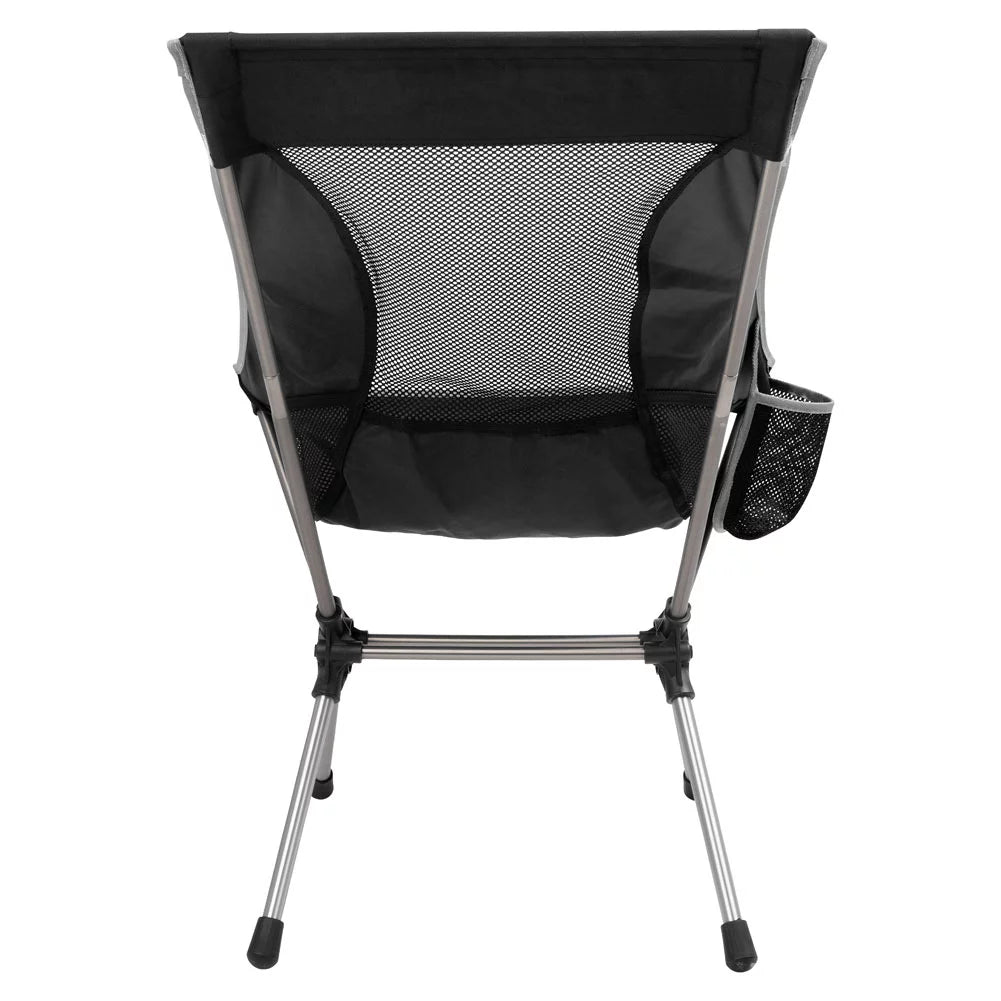 Compact Camp Chair G198