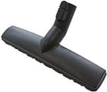 Bare Floor Tool for Vacuum Cleaners J849260