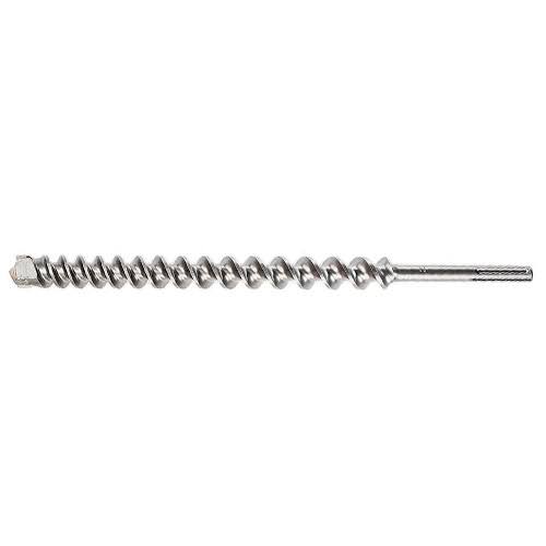 5/8-Inch x 21-Inch Carbide Tip SDS-Max Rotary Hammer Bit O941576
