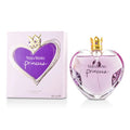 Eau De Toilette Spray 3.4oz O637