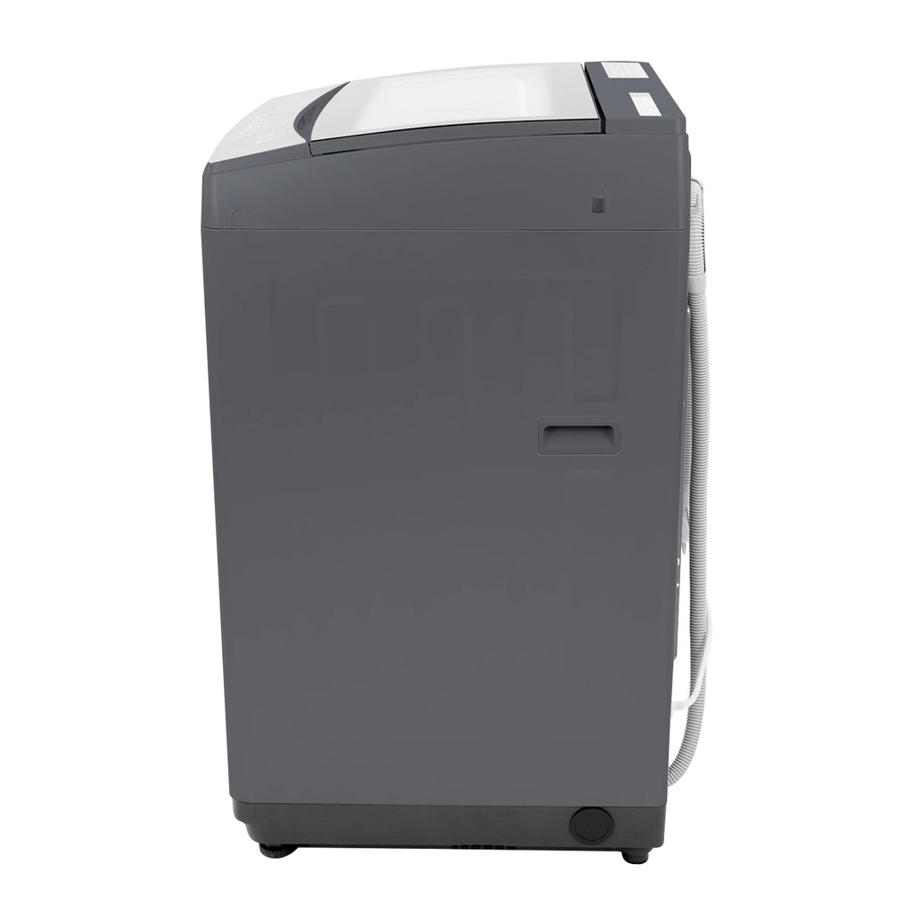 2.0 cu. ft. Top Load Washing Machine B435